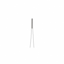 Scissors & Dissecting Forceps With Tungsten Carbide Inserts